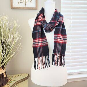 Super Soft Cashmink Scarf